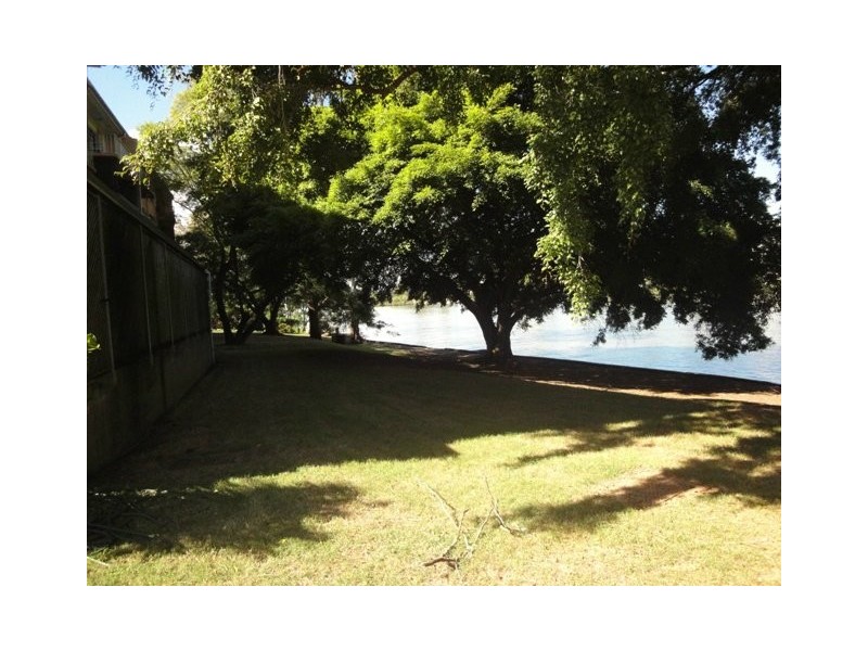 8/10 Carlow St, West End QLD 4101