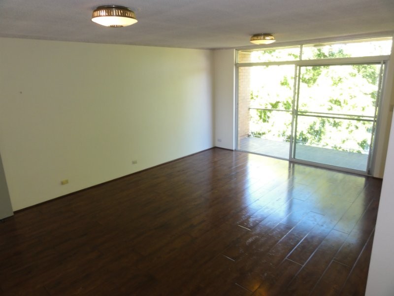 8/10 Carlow St, West End QLD 4101