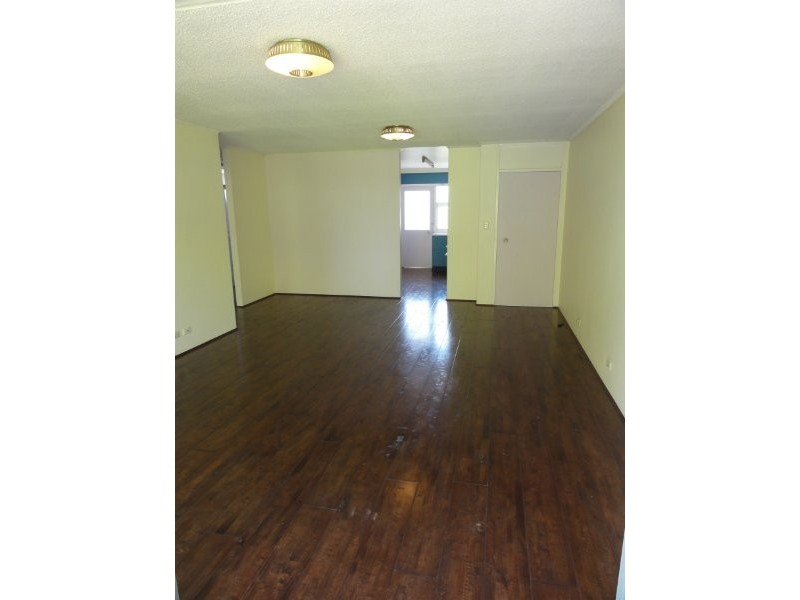 8/10 Carlow St, West End QLD 4101