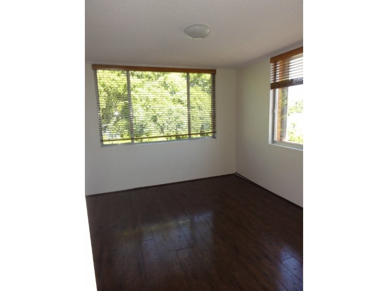 8/10 Carlow St, West End QLD 4101