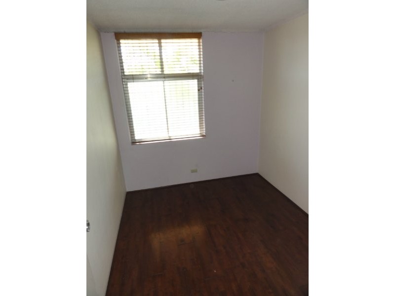 8/10 Carlow St, West End QLD 4101