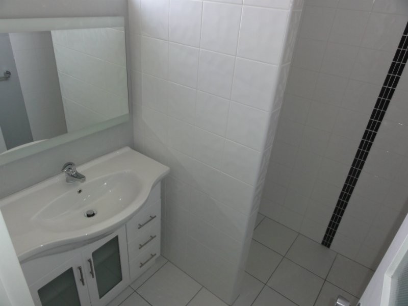 8/10 Carlow St, West End QLD 4101