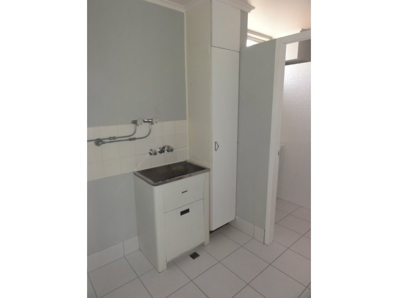 8/10 Carlow St, West End QLD 4101