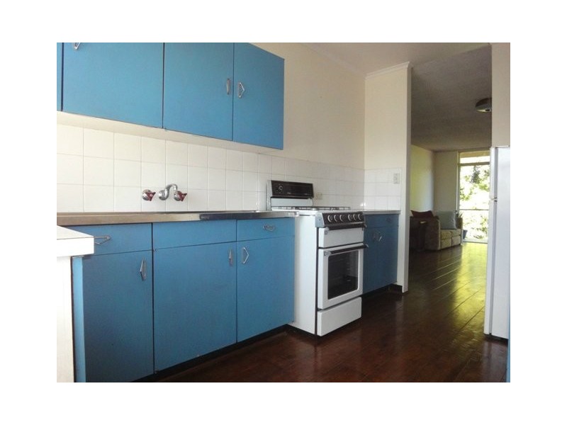 8/10 Carlow St, West End QLD 4101