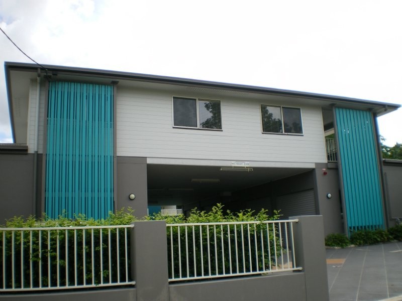 1/27 Paragon Street, Yeronga QLD 4104