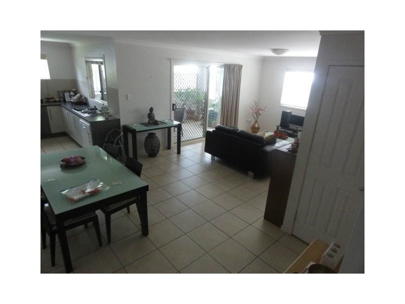 1/27 Paragon Street, Yeronga QLD 4104