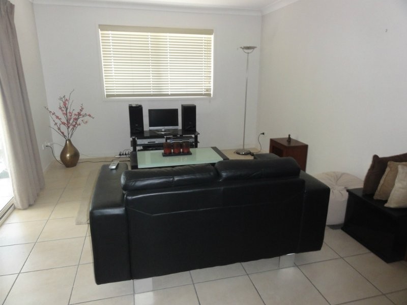 1/27 Paragon Street, Yeronga QLD 4104