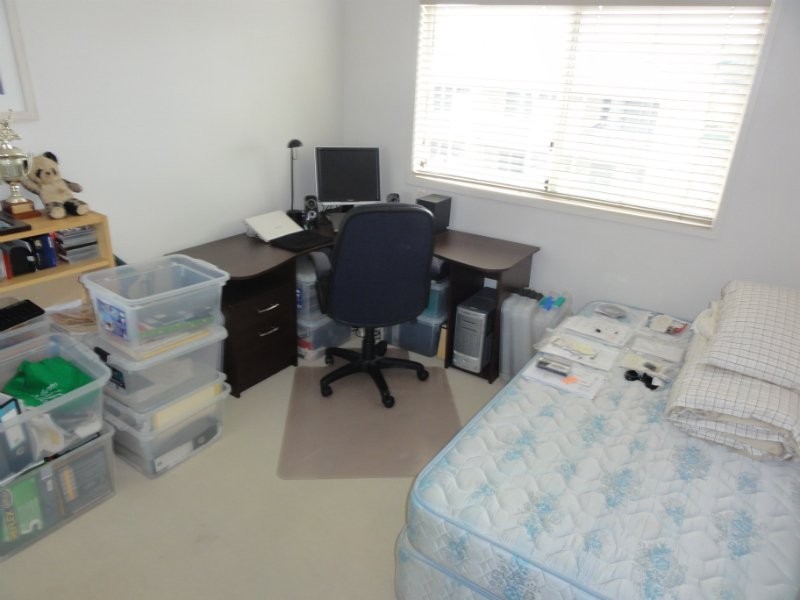 1/27 Paragon Street, Yeronga QLD 4104