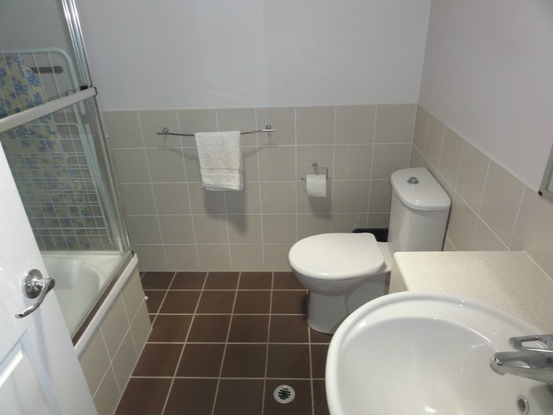 1/27 Paragon Street, Yeronga QLD 4104