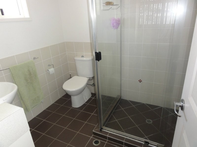 1/27 Paragon Street, Yeronga QLD 4104