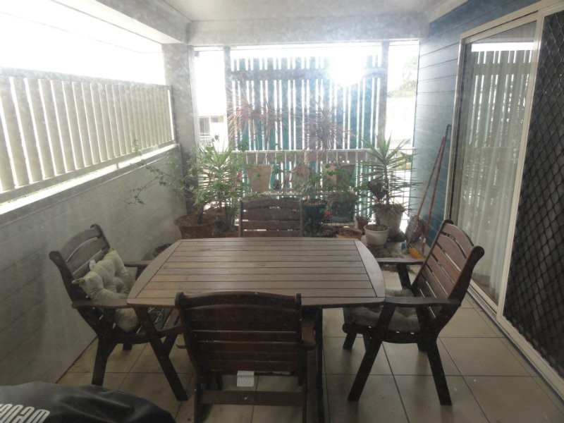 1/27 Paragon Street, Yeronga QLD 4104