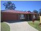 12 Moroney Crt, Goodna QLD 4300