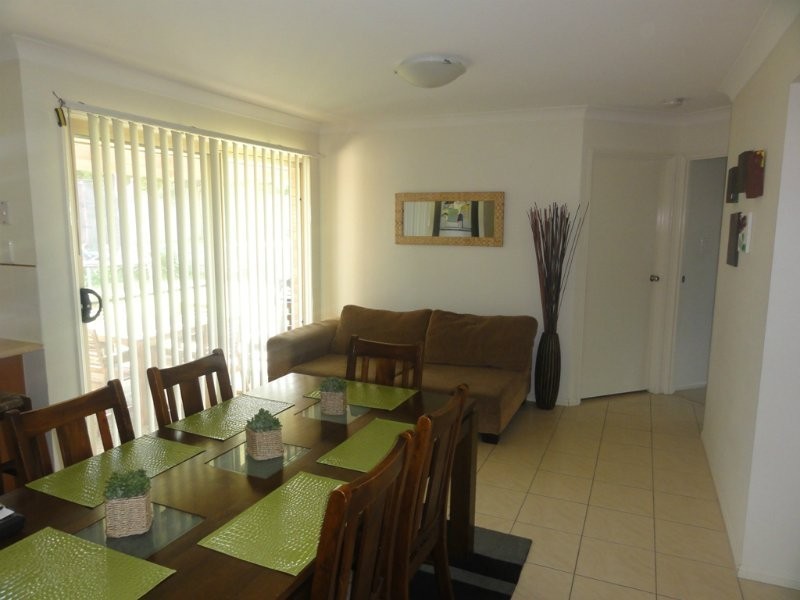 12 Moroney Crt, Goodna QLD 4300