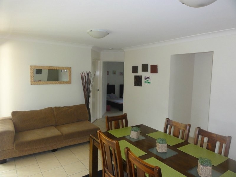 12 Moroney Crt, Goodna QLD 4300