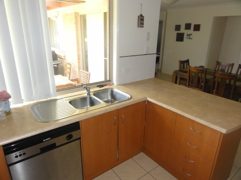 12 Moroney Crt, Goodna QLD 4300