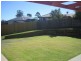 12 Moroney Crt, Goodna QLD 4300