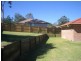 12 Moroney Crt, Goodna QLD 4300