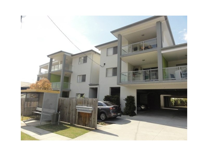 8-10 Kingsmill Street, Chermside QLD 4032