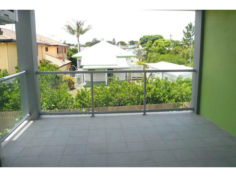 8-10 Kingsmill Street, Chermside QLD 4032
