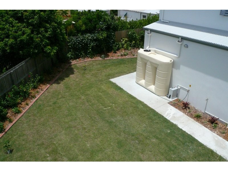 8-10 Kingsmill Street, Chermside QLD 4032