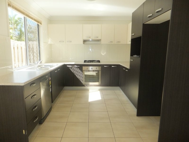 6/103 Gillies Street, Zillmere QLD 4034