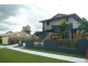 6/103 Gillies Street, Zillmere QLD 4034