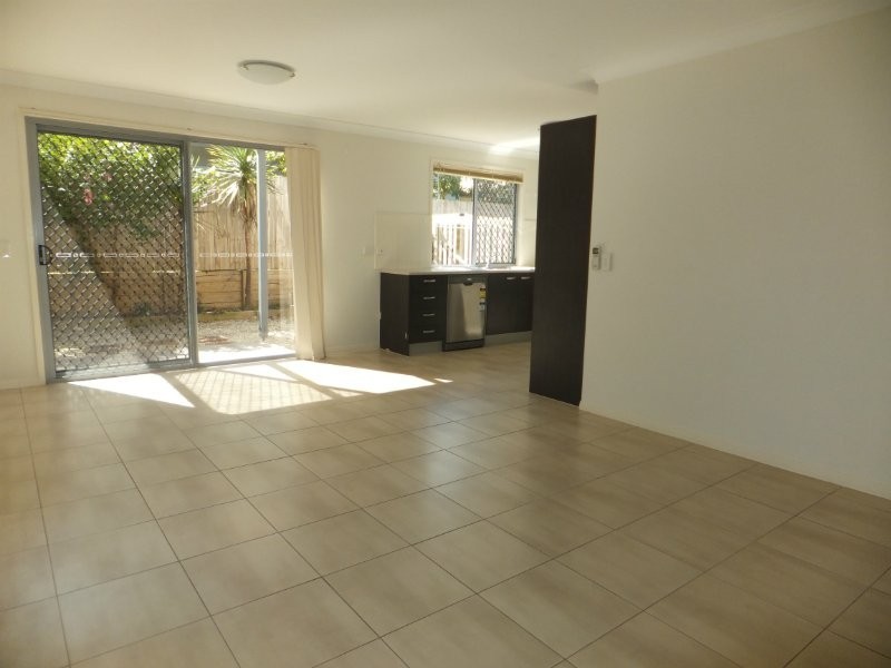 6/103 Gillies Street, Zillmere QLD 4034