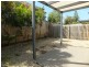 6/103 Gillies Street, Zillmere QLD 4034