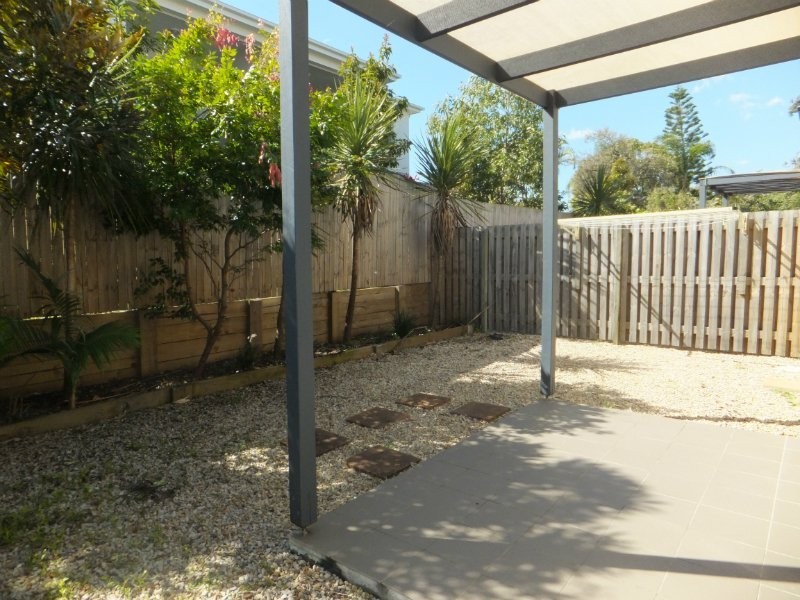 6/103 Gillies Street, Zillmere QLD 4034