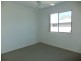 6/103 Gillies Street, Zillmere QLD 4034