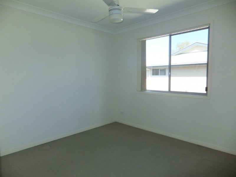 6/103 Gillies Street, Zillmere QLD 4034