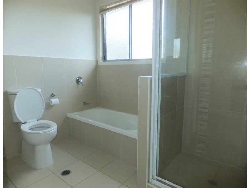 6/103 Gillies Street, Zillmere QLD 4034