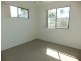 6/103 Gillies Street, Zillmere QLD 4034