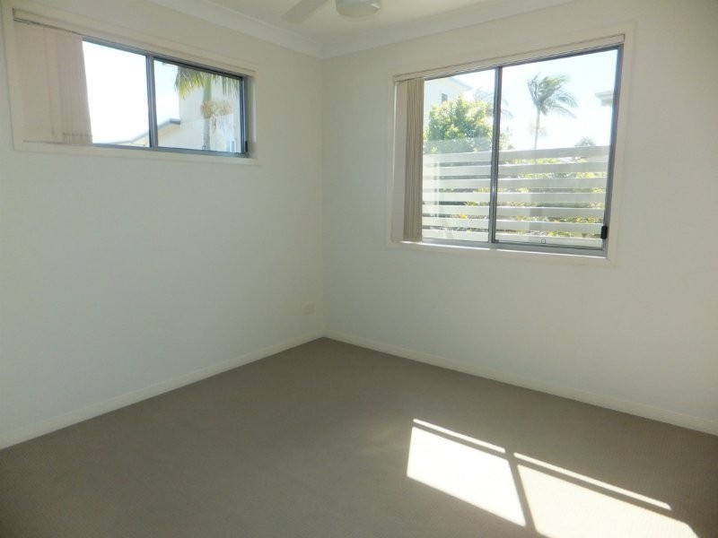 6/103 Gillies Street, Zillmere QLD 4034