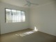 6/103 Gillies Street, Zillmere QLD 4034