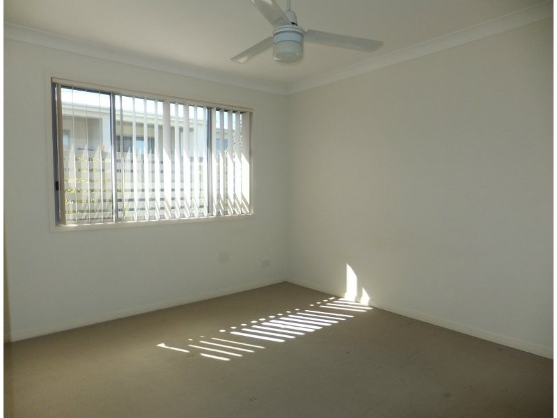 6/103 Gillies Street, Zillmere QLD 4034