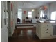 19 Union St, Spring Hill QLD 4000