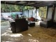 19 Union St, Spring Hill QLD 4000