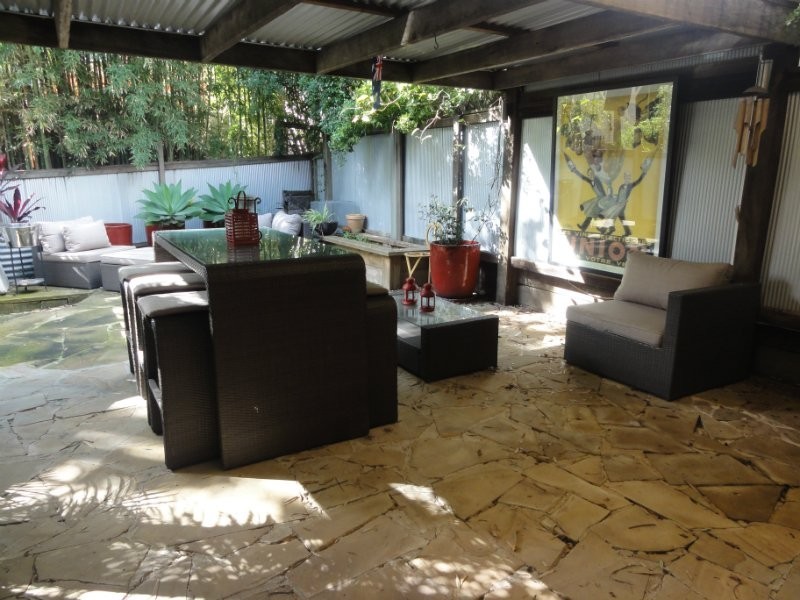 19 Union St, Spring Hill QLD 4000