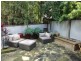 19 Union St, Spring Hill QLD 4000
