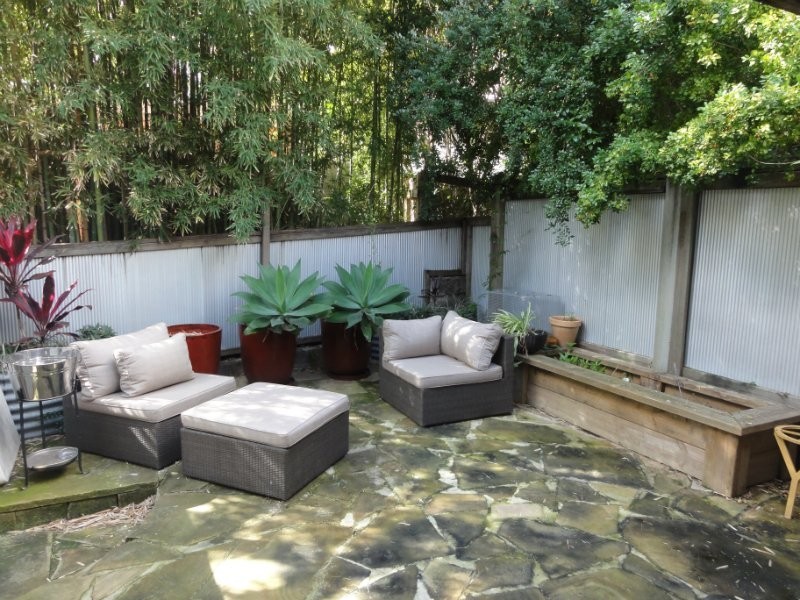 19 Union St, Spring Hill QLD 4000