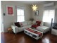 19 Union St, Spring Hill QLD 4000
