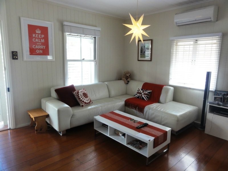19 Union St, Spring Hill QLD 4000