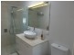 19 Union St, Spring Hill QLD 4000