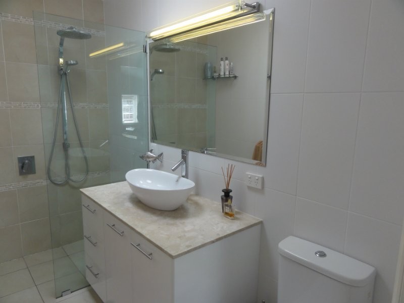 19 Union St, Spring Hill QLD 4000