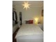 19 Union St, Spring Hill QLD 4000