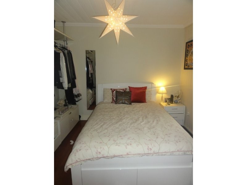 19 Union St, Spring Hill QLD 4000