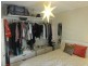 19 Union St, Spring Hill QLD 4000