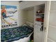 19 Union St, Spring Hill QLD 4000