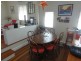 19 Union St, Spring Hill QLD 4000
